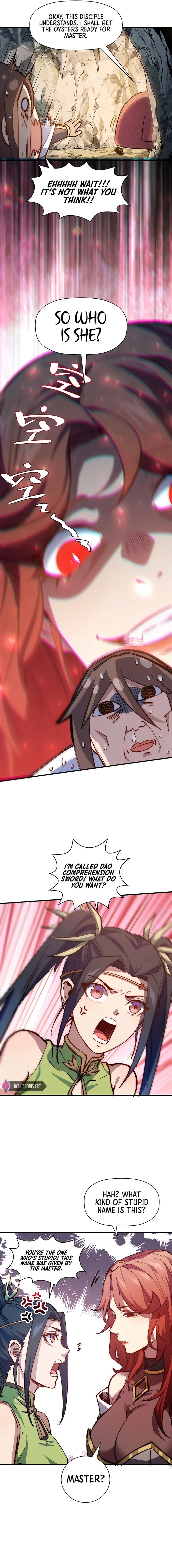 Page 13 of Chapter 129