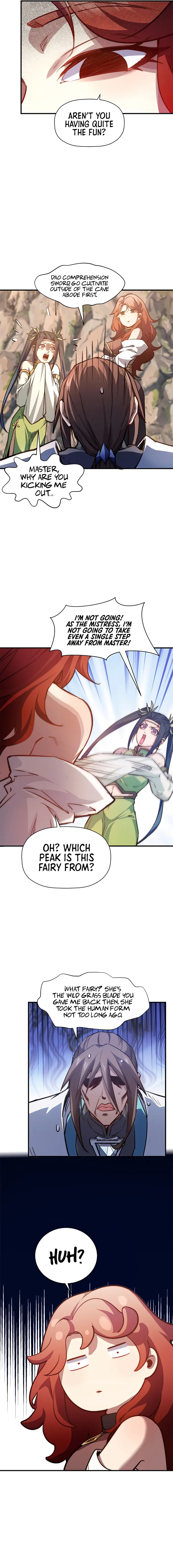 Page 14 of Chapter 129