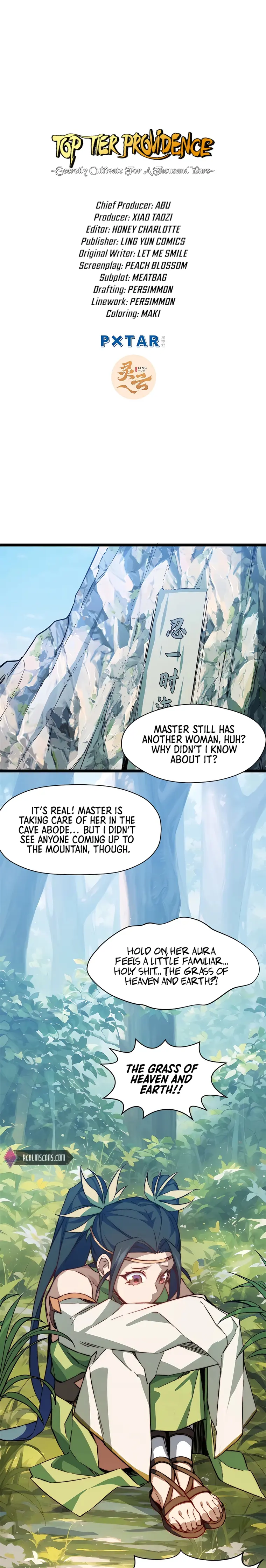 Page 1 of Chapter 130