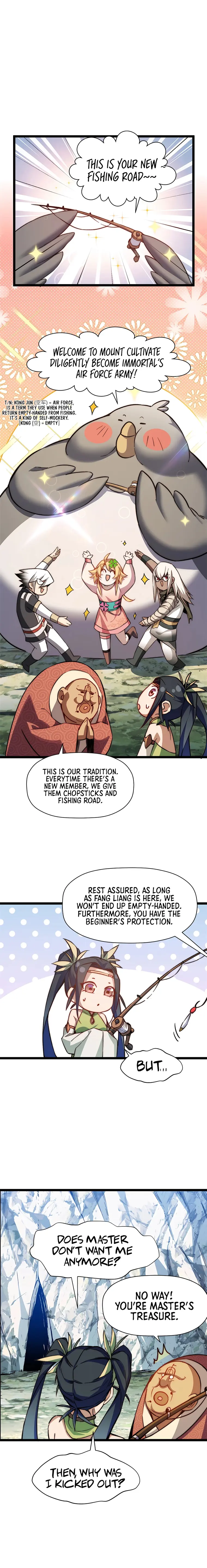 Page 3 of Chapter 130