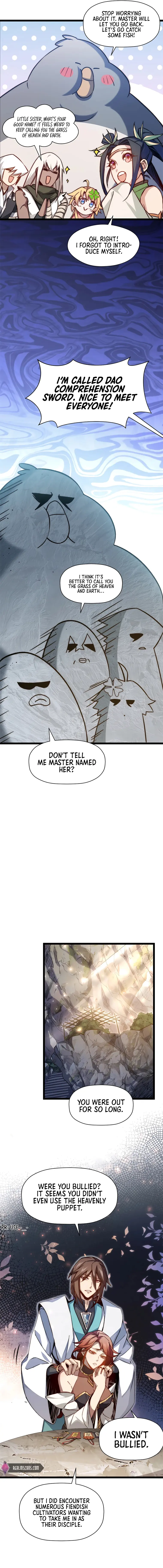 Page 4 of Chapter 130