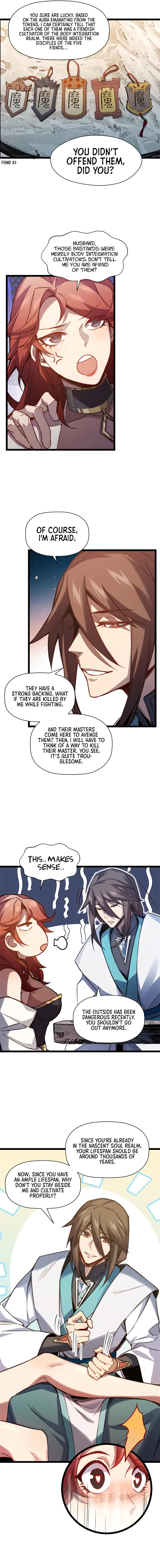 Page 5 of Chapter 130