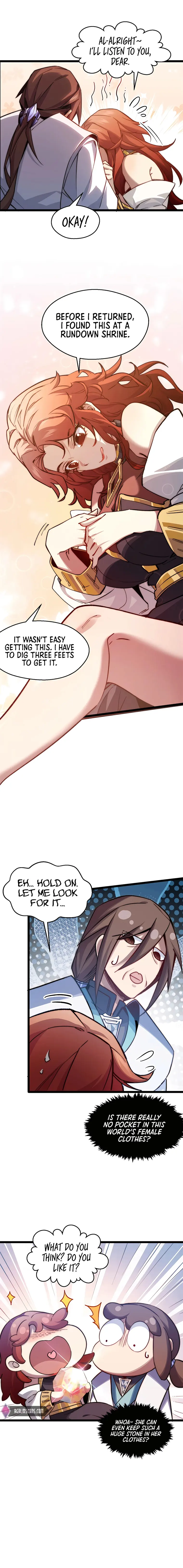 Page 6 of Chapter 130