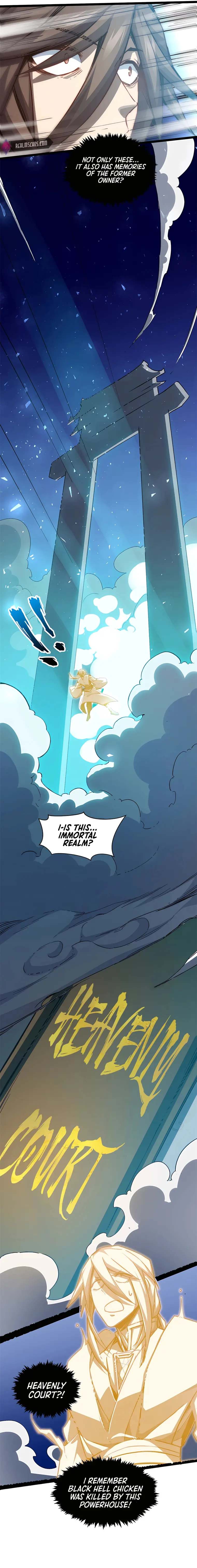 Page 8 of Chapter 130