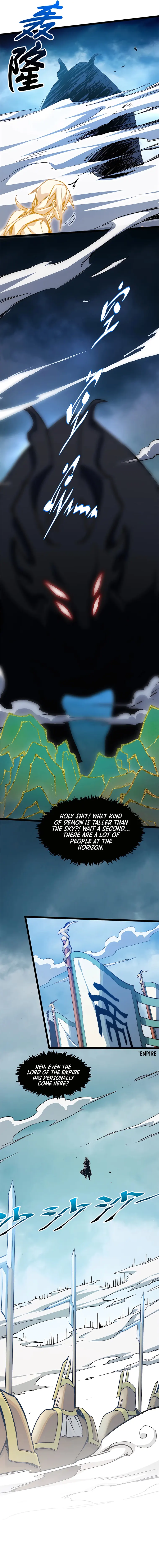 Page 9 of Chapter 130