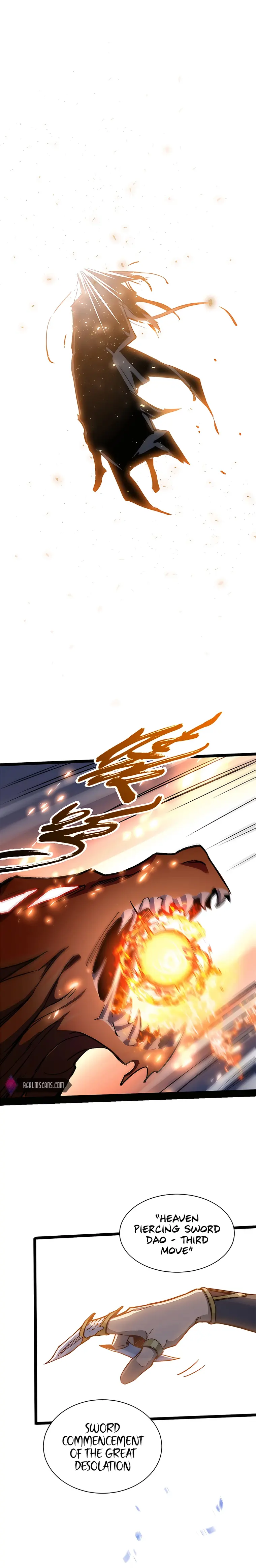 Page 10 of Chapter 130