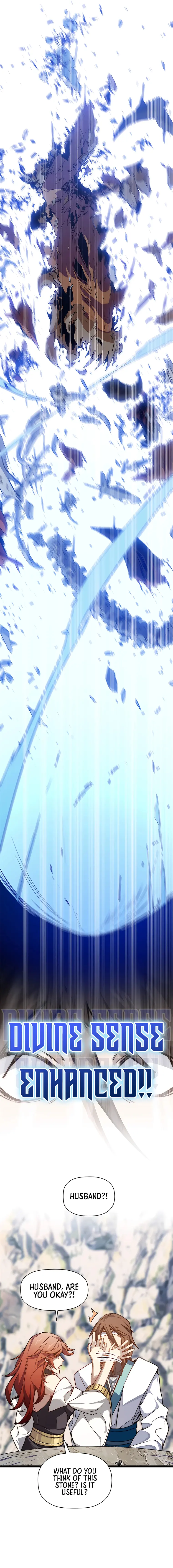 Page 11 of Chapter 130