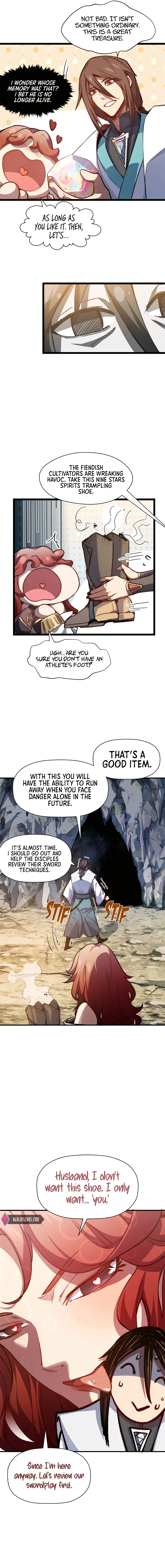 Page 12 of Chapter 130