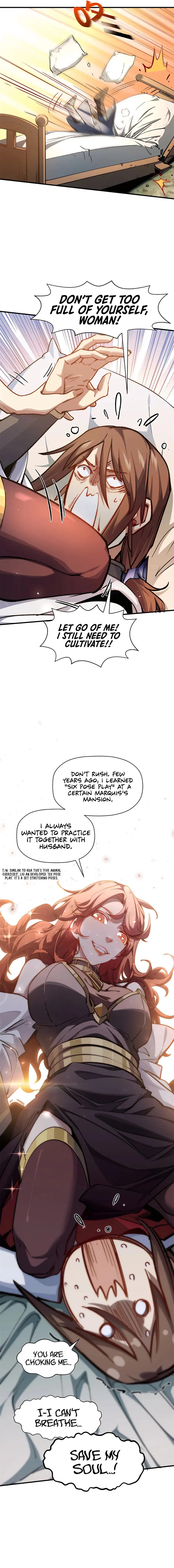 Page 13 of Chapter 130