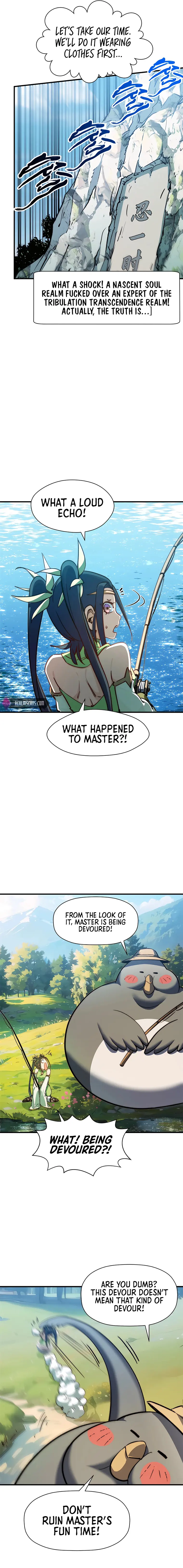 Page 14 of Chapter 130