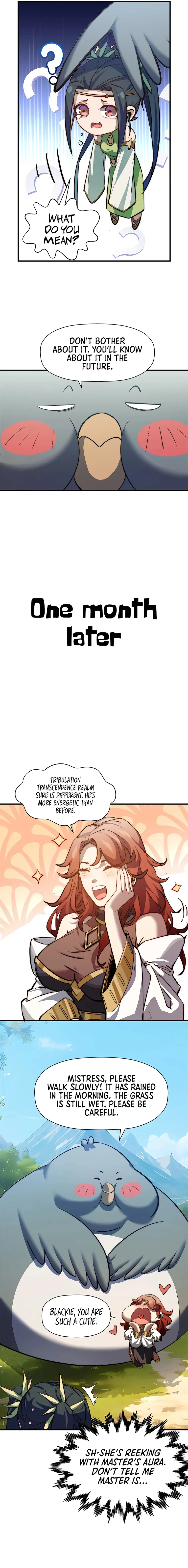 Page 15 of Chapter 130