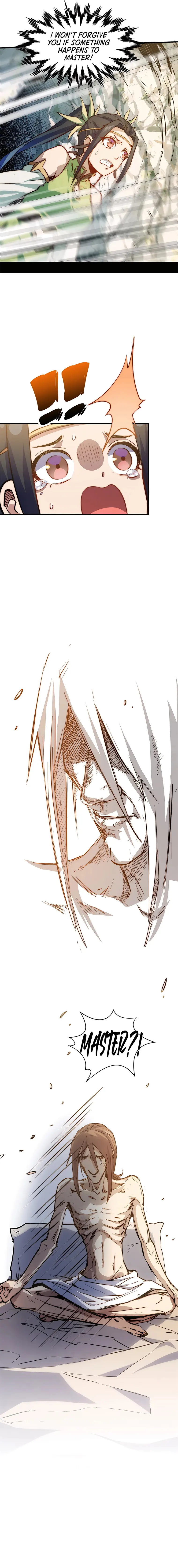Page 16 of Chapter 130