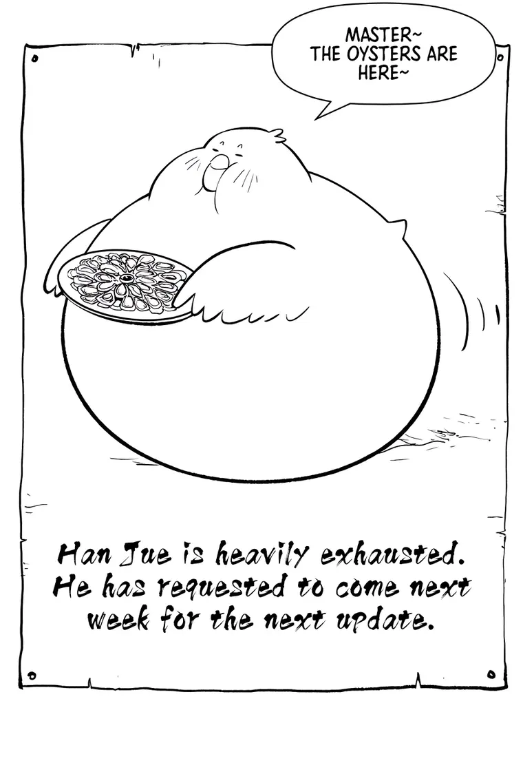 Page 17 of Chapter 130