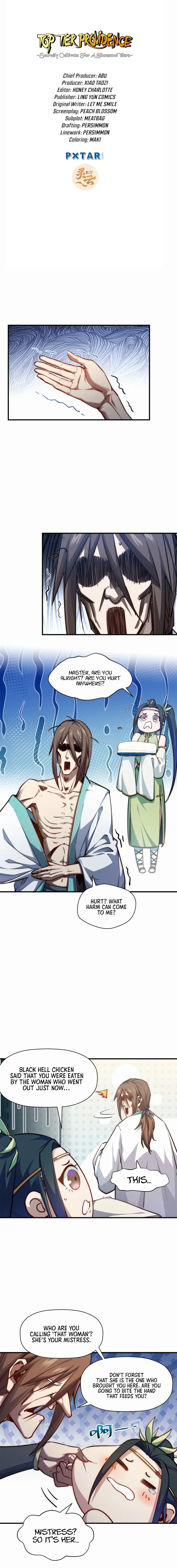 Page 1 of Chapter 131