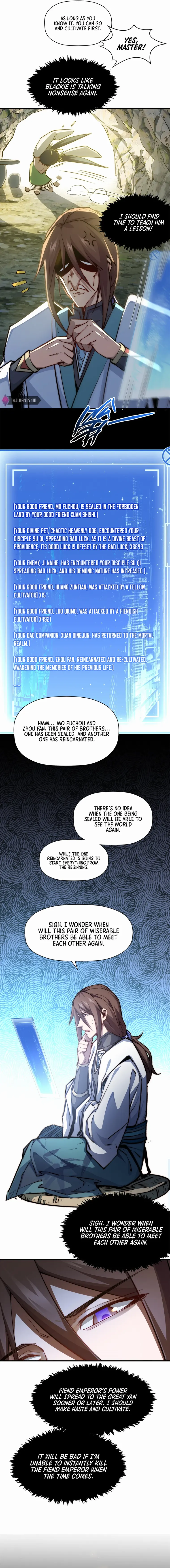 Page 2 of Chapter 131