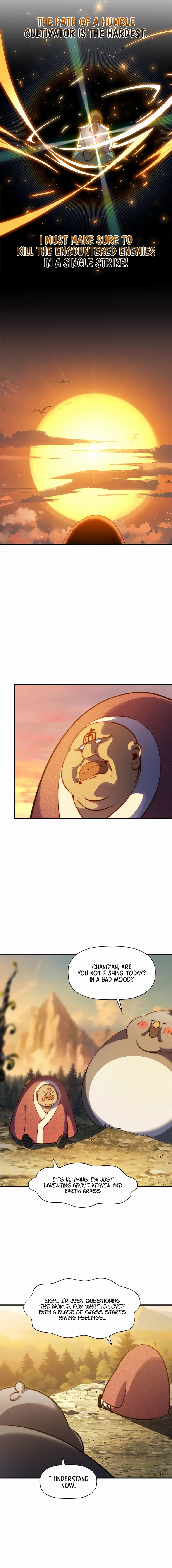Page 3 of Chapter 131