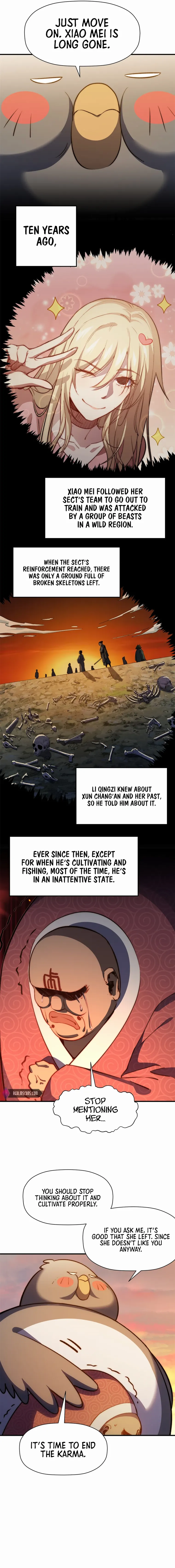 Page 4 of Chapter 131