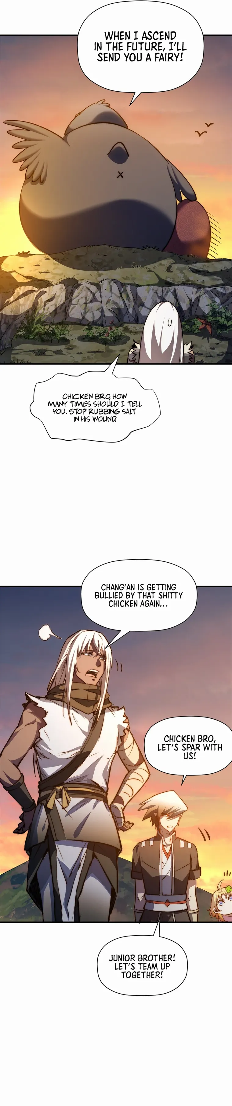 Page 5 of Chapter 131