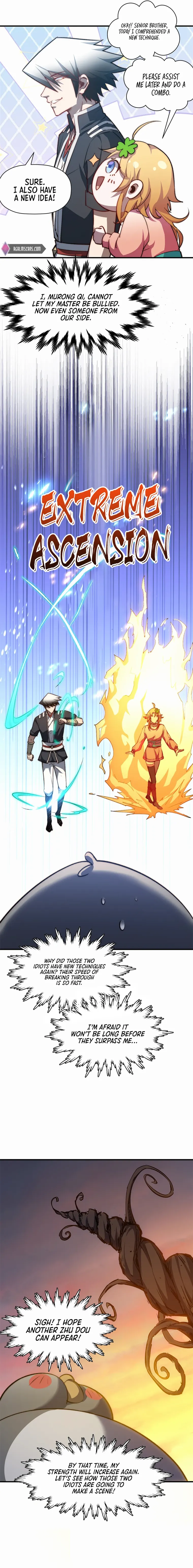 Page 6 of Chapter 131
