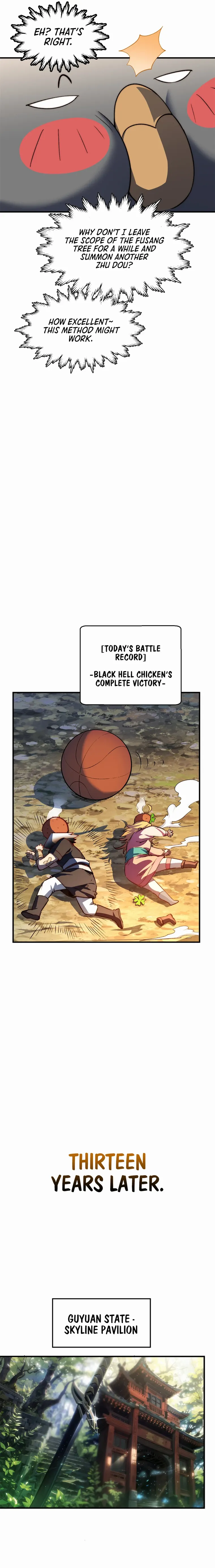Page 7 of Chapter 131