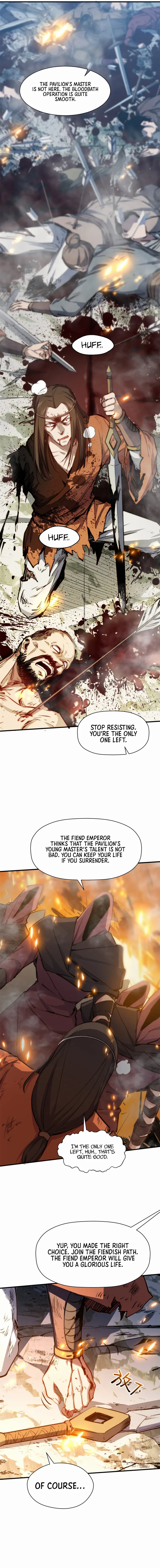 Page 8 of Chapter 131