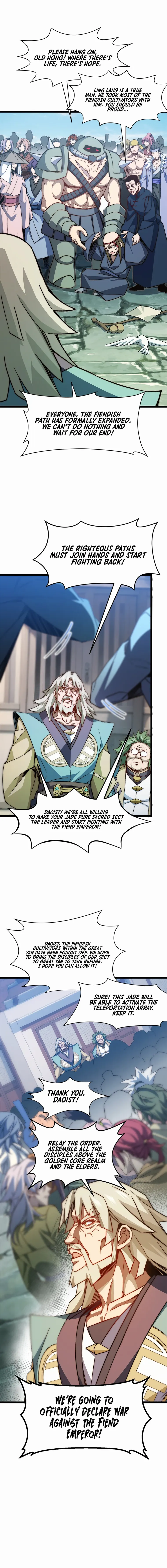 Page 10 of Chapter 131