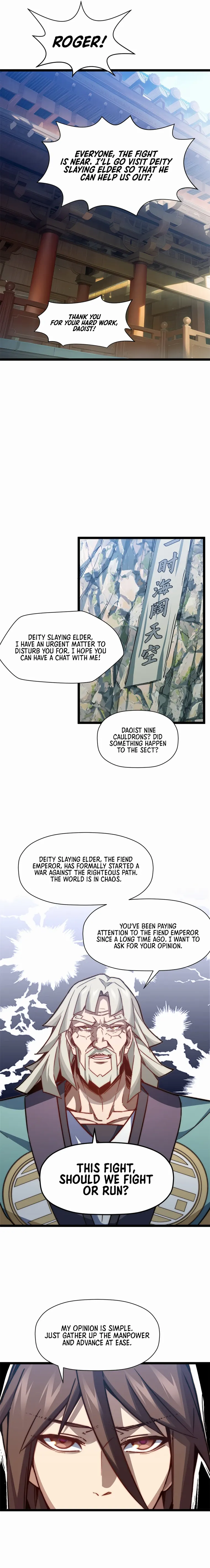 Page 11 of Chapter 131