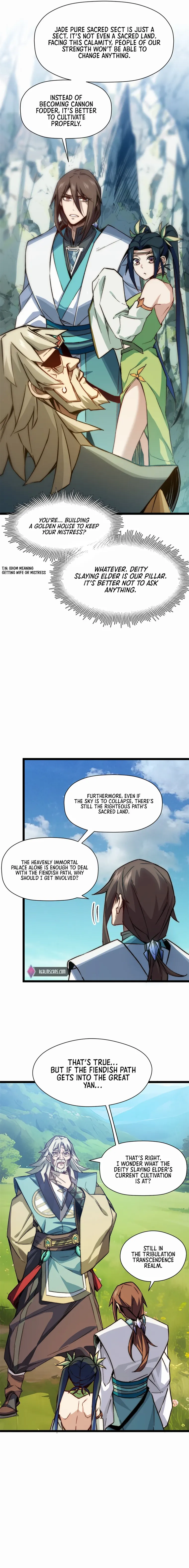 Page 12 of Chapter 131