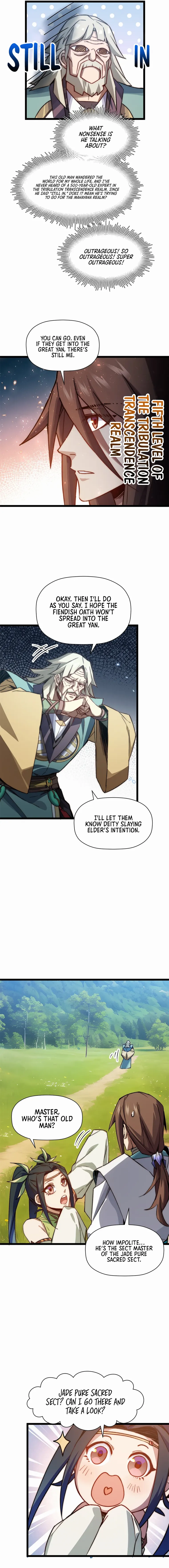 Page 13 of Chapter 131