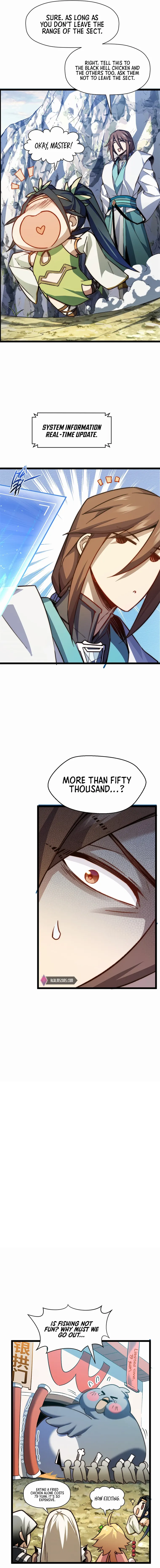 Page 14 of Chapter 131
