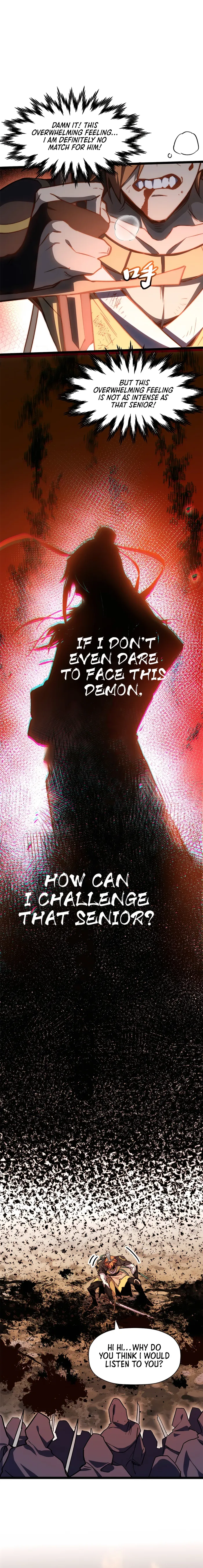 Page 2 of Chapter 132