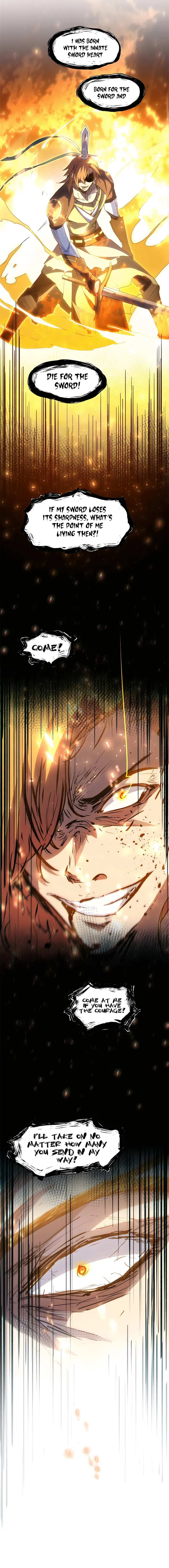 Page 3 of Chapter 132