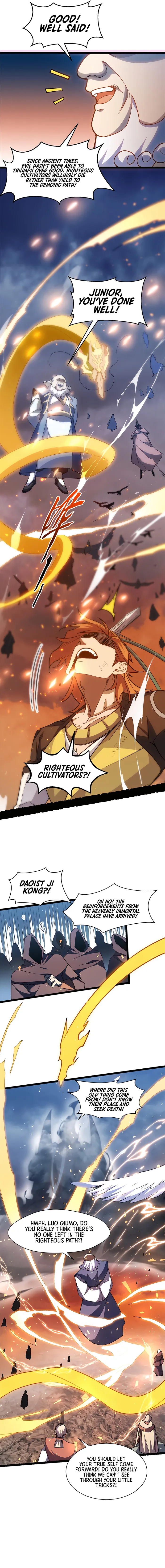 Page 4 of Chapter 132