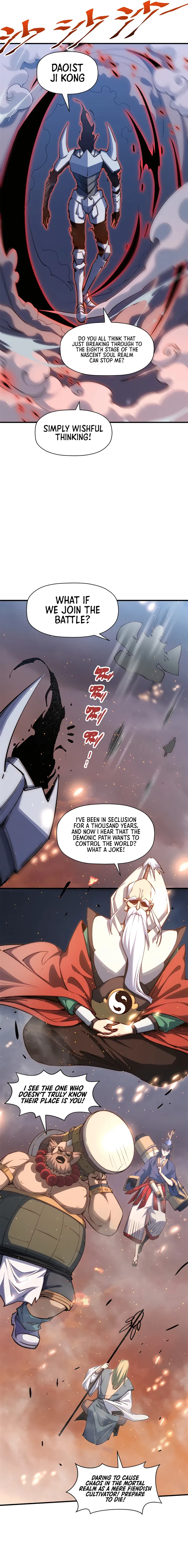 Page 5 of Chapter 132