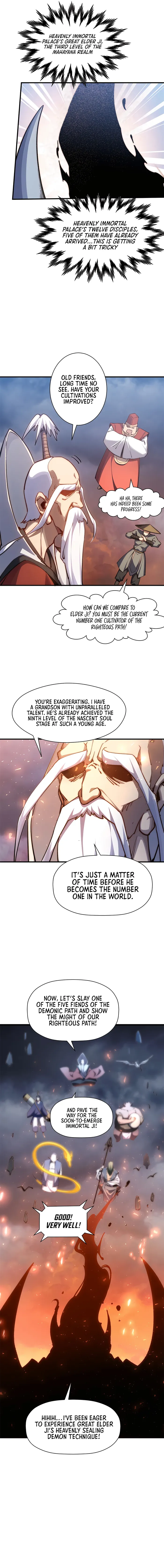 Page 6 of Chapter 132