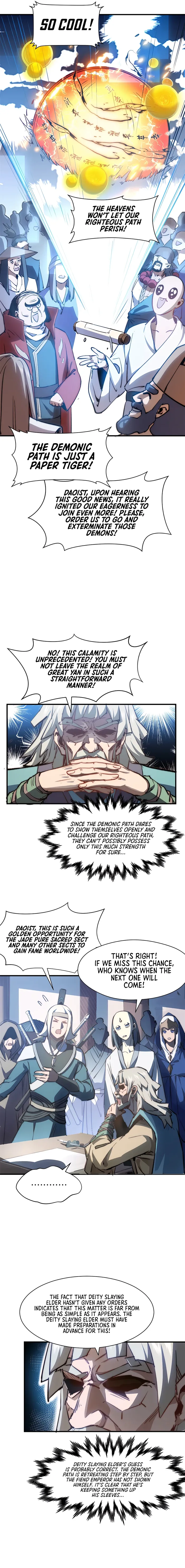 Page 8 of Chapter 132