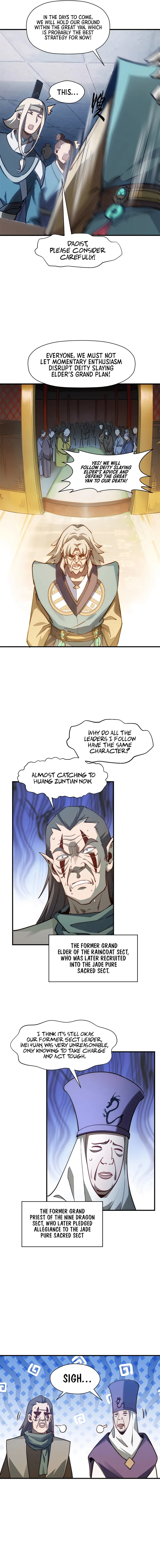Page 9 of Chapter 132