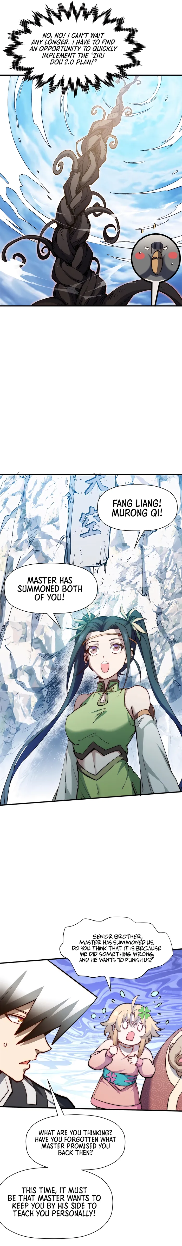 Page 11 of Chapter 132
