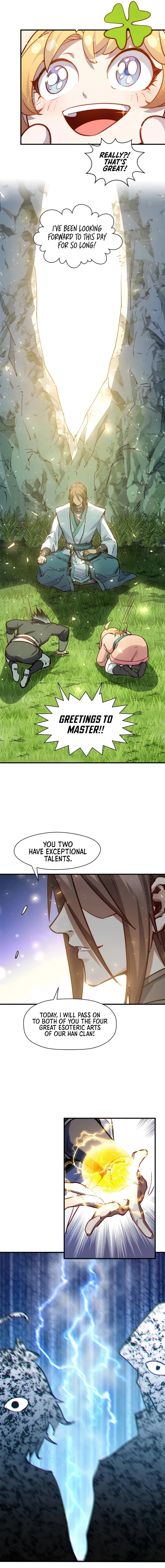 Page 12 of Chapter 132