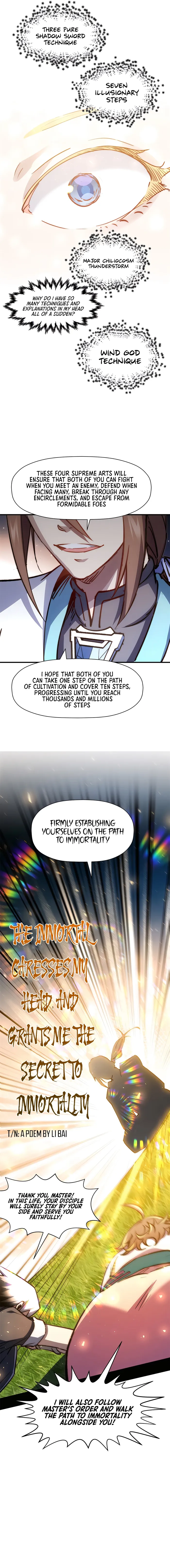 Page 13 of Chapter 132