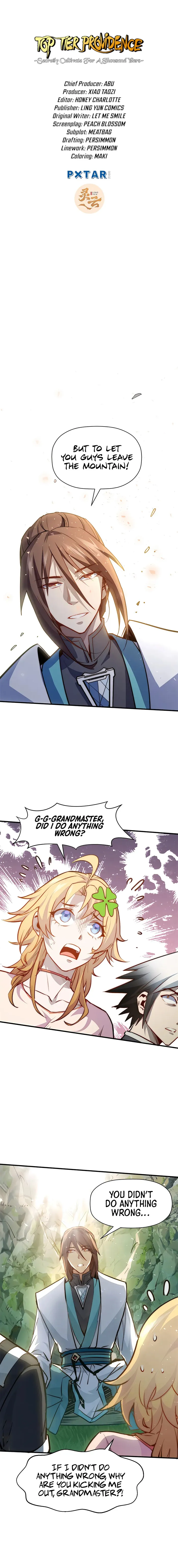 Page 1 of Chapter 133