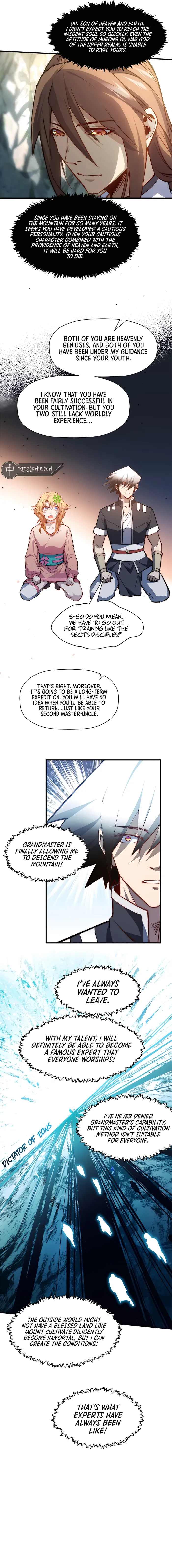 Page 2 of Chapter 133