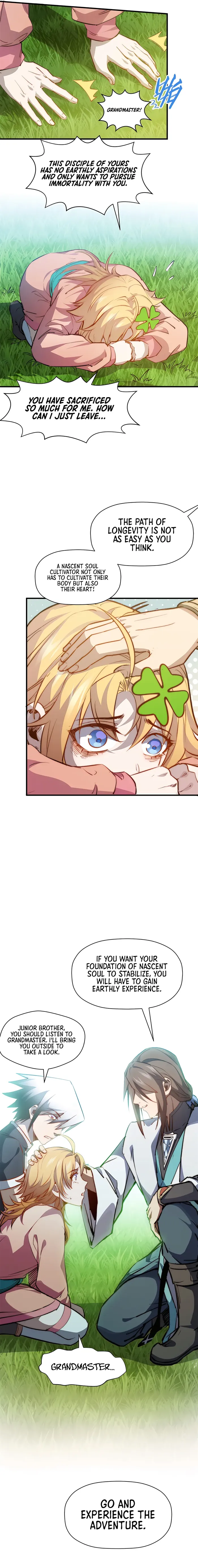 Page 3 of Chapter 133