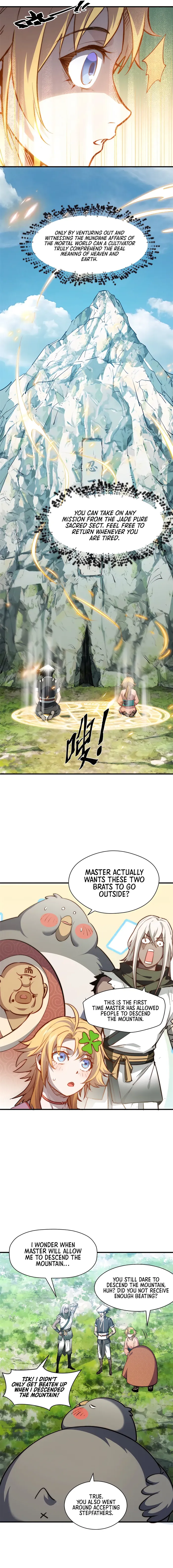 Page 4 of Chapter 133