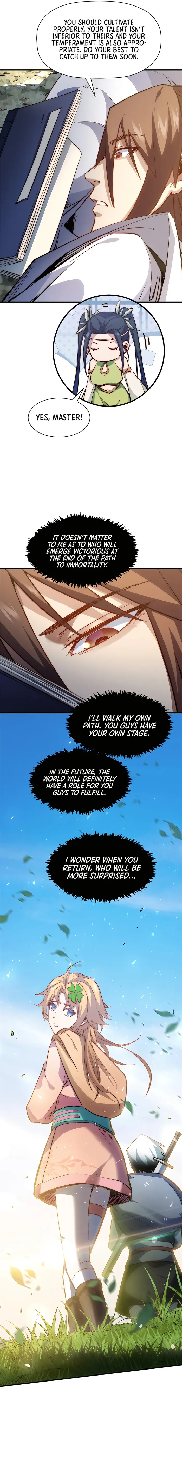 Page 6 of Chapter 133