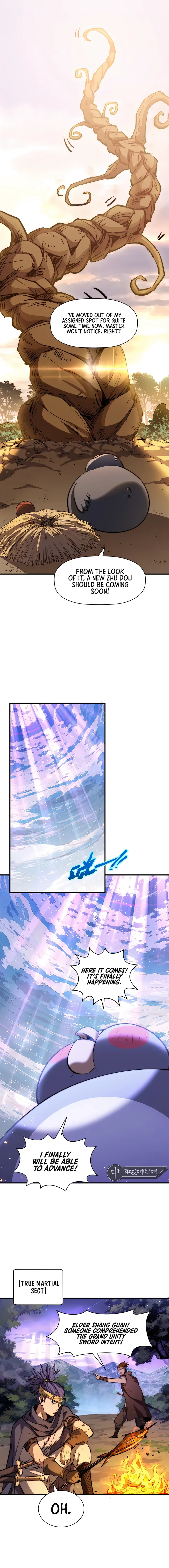 Page 8 of Chapter 133