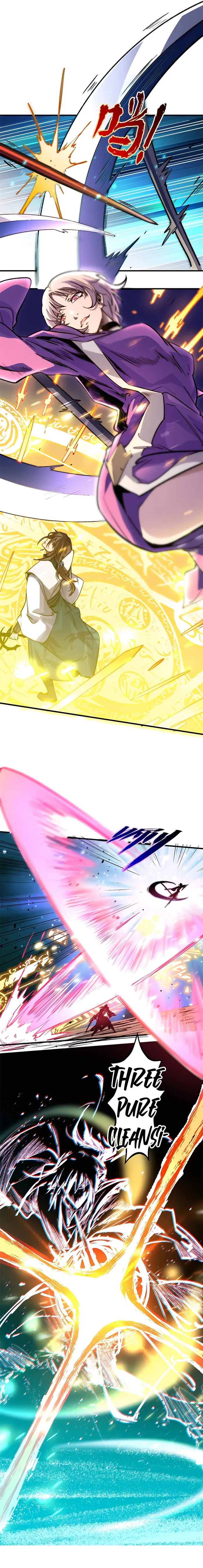 Page 9 of Chapter 133
