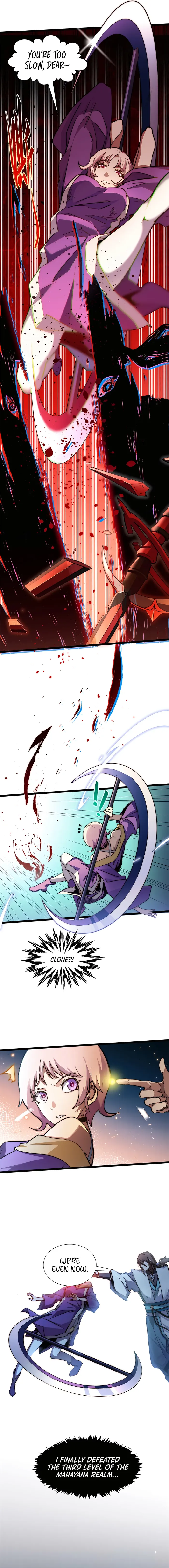 Page 10 of Chapter 133