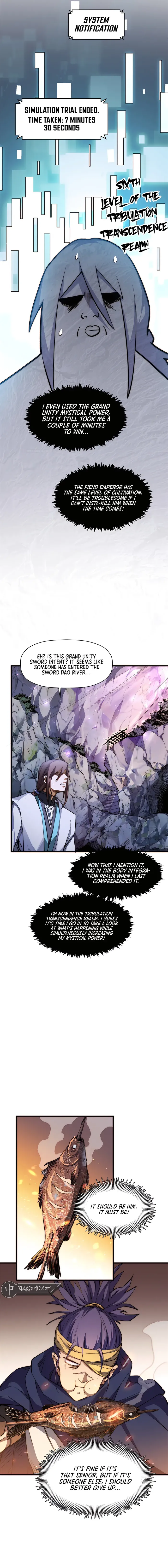 Page 11 of Chapter 133