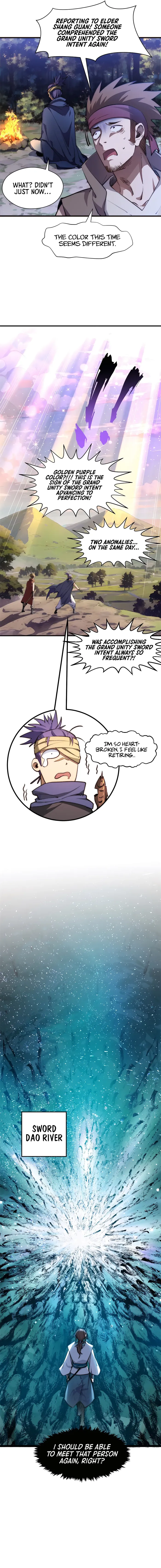 Page 12 of Chapter 133